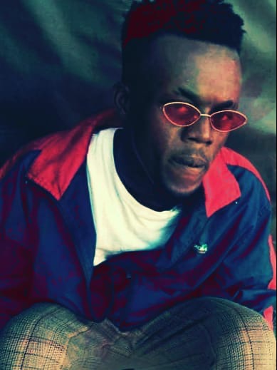 Rhule_DNE Biography