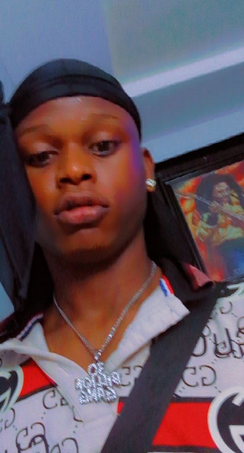 Eboylover Biography