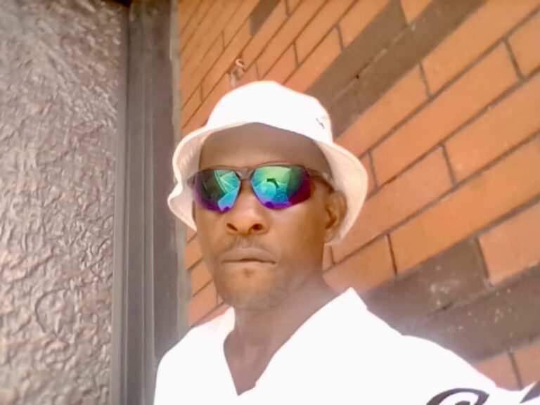 M.O.B.I Biography