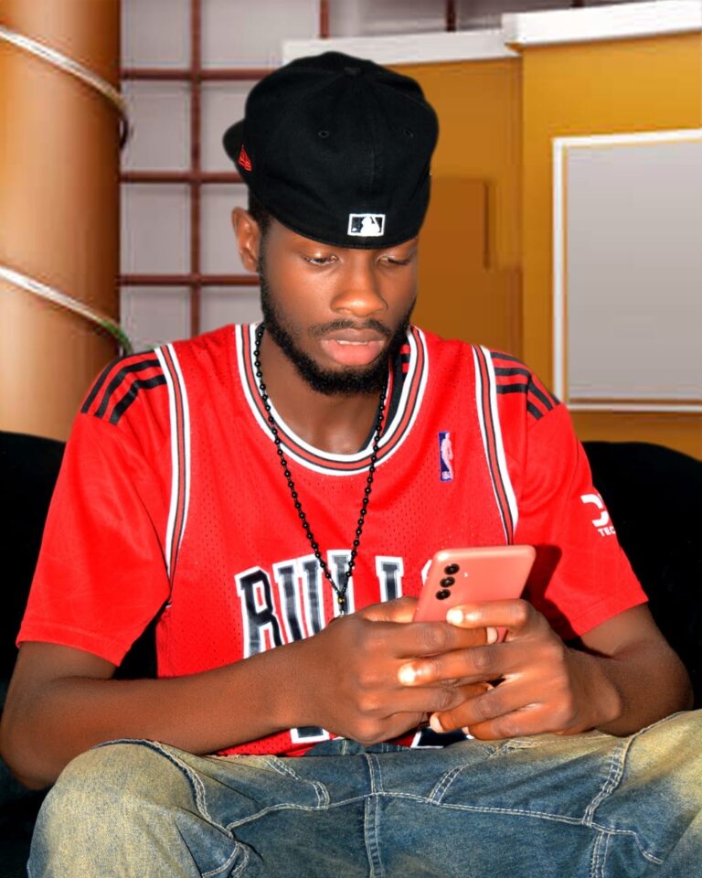 Davee Brownn Biography
