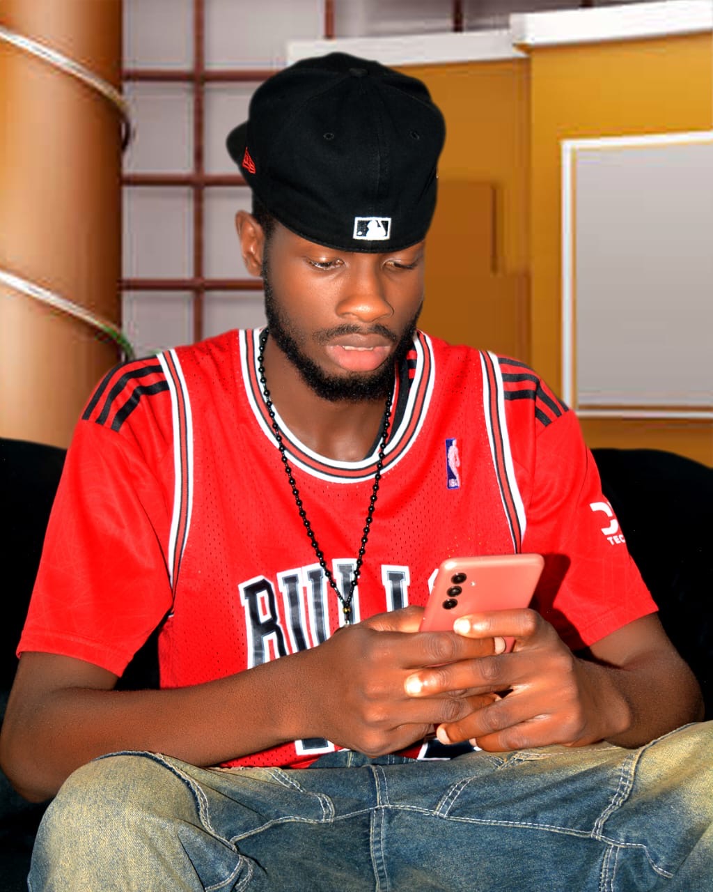 Davee Brownn Biography