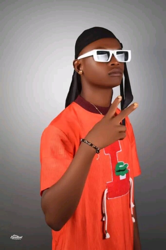 Edwin Emmanuel